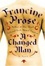 Cover of "A Changed Man"