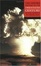 Cover of "The Oxford History of Twentieth Century"