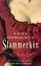 Cover of "Slammerkin"