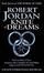 Cover of "Knife of Dreams"