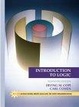 Cover of Introduction to Logic