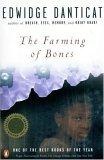 The Farming of Bones