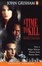 Cover of "A Time to Kill"