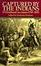 Cover of "Captured by the Indians"