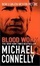 Cover of Blood Work