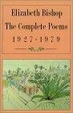 Cover of The Complete Poems