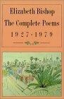 Image of The Complete Poems, 1927-1979