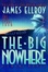 Cover of The Big Nowhere