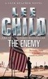 Cover of The Enemy