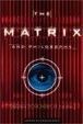 Cover of The Matrix and Philosophy