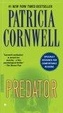 Cover of Predator