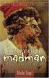 Cover of Diary of a Madman and Other Stories