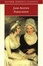 Cover of Persuasion