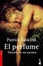 Image of El perfume