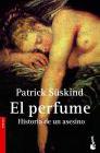 Image of El perfume