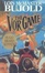 Cover of Vor Game