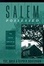 Cover of 'Salem Possessed'