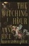 Cover of The Witching Hour