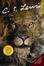 Cover of "The Lion, the Witch and the Wardrobe"