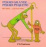 Cover of "Perro grande... Perro pequeño"