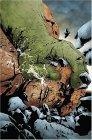 Hulk & Thing : Hard Knocks TPB (Incredible Hulk)