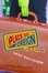 Cover of A Place So Foreign and Eight More