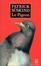 Cover of "Le Pigeon"