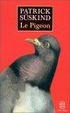 Cover of Le Pigeon