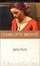 Cover of "Jane Eyre"