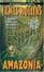Cover of "Amazonia"