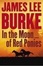 Cover of "In the Moon of Red Ponies"