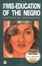 Cover of The Mis-Education of the Negro