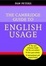 Cover of The Cambridge Guide to English Usage