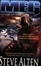 Cover of "MEG"