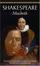 Cover of "Macbeth"