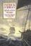 Cover of Desolation Island