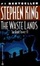 Cover of The Dark Tower, Book 3