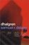 Cover of "Dhalgren"