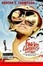 Cover of 'Fear and Loathing in Las Vegas'