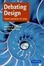 Cover of "Debating Design"