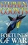 Cover of Fortunes of War