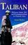 Cover of Taliban