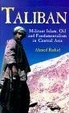 Cover of Taliban