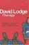 Cover of "Therapy"