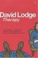 Cover of Therapy