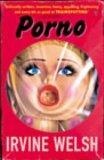 Cover of Porno