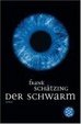Cover of Der Schwarm