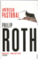 Cover of "American Pastoral"