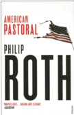 American Pastoral