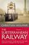 Cover of "The Subterranean Railway"